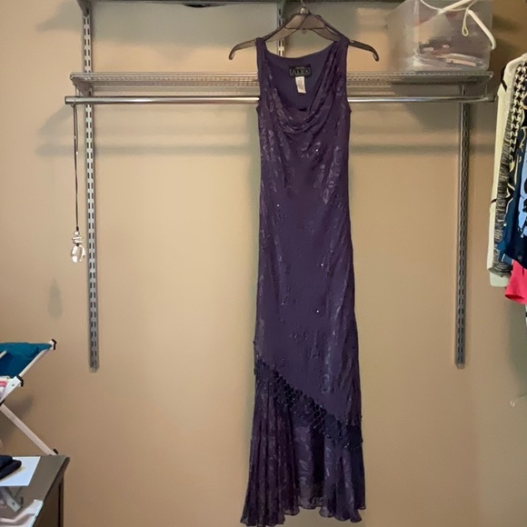 Alex Evenings Dresses & Skirts - Special Occasion Dress by Alex Evening Petites